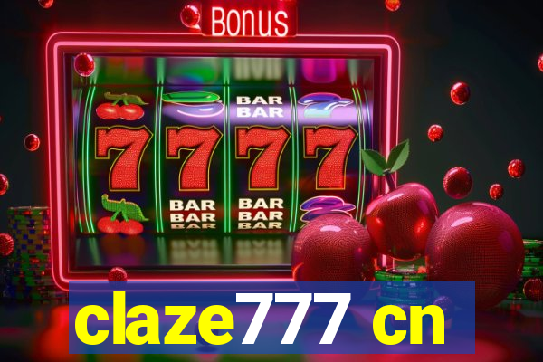 claze777 cn